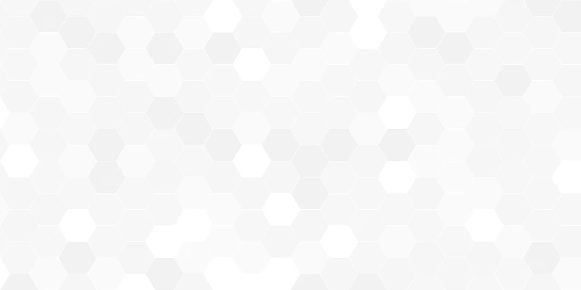 Inside SHEIN: User Campaign Insights