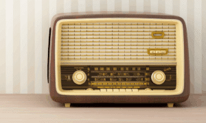AM/FM Radio App: Revolutionizing Mobile Listening