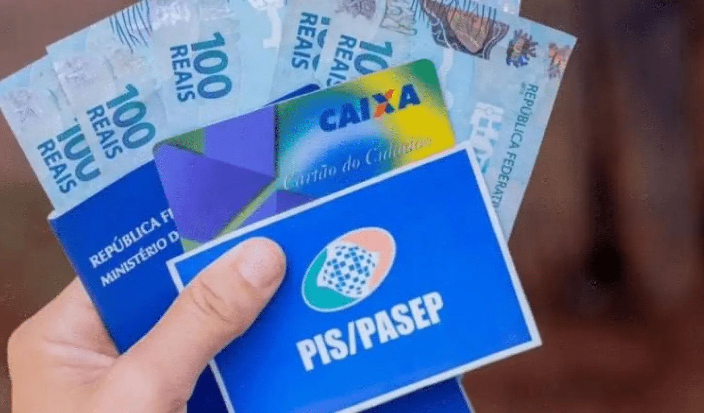 How to Obtain PIS in Brazil: A Guide