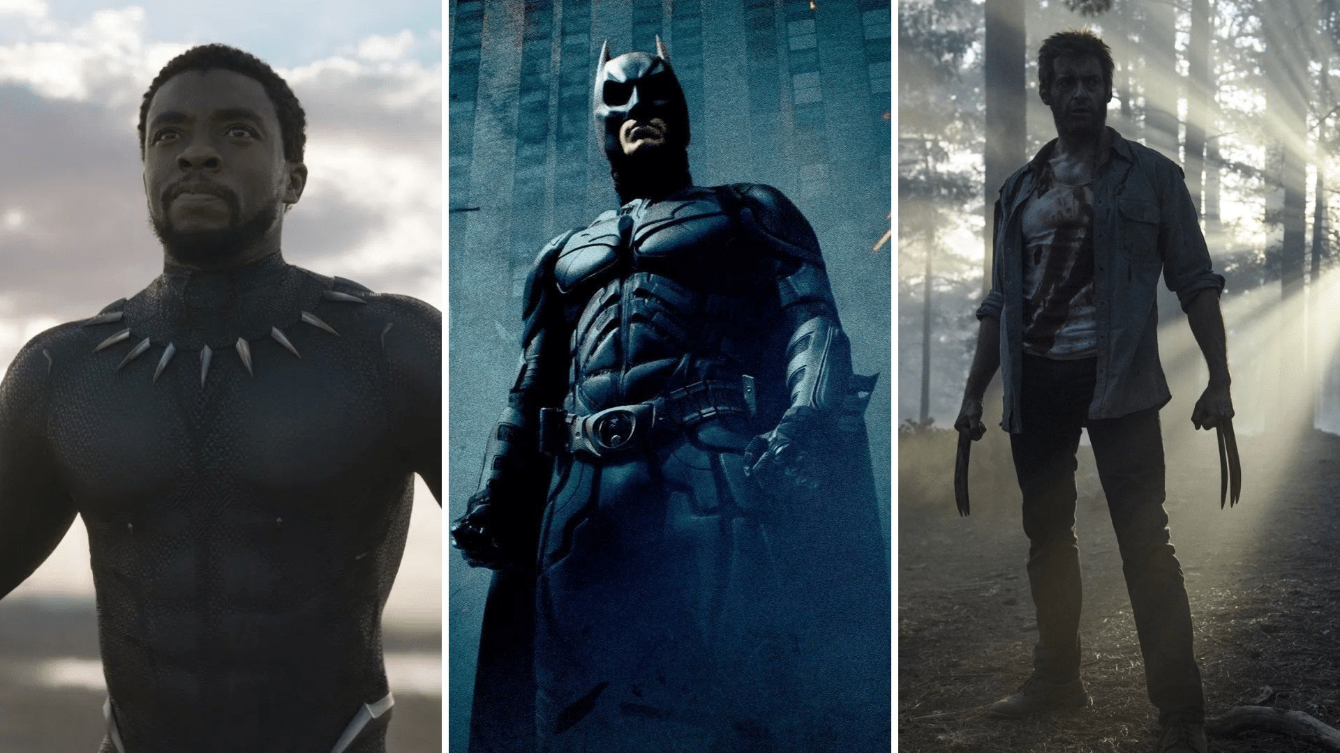 Enjoy Movies Anywhere: Watching Films on Your Phone