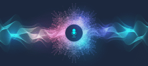 How to Activate Siri on Your Cell Phone