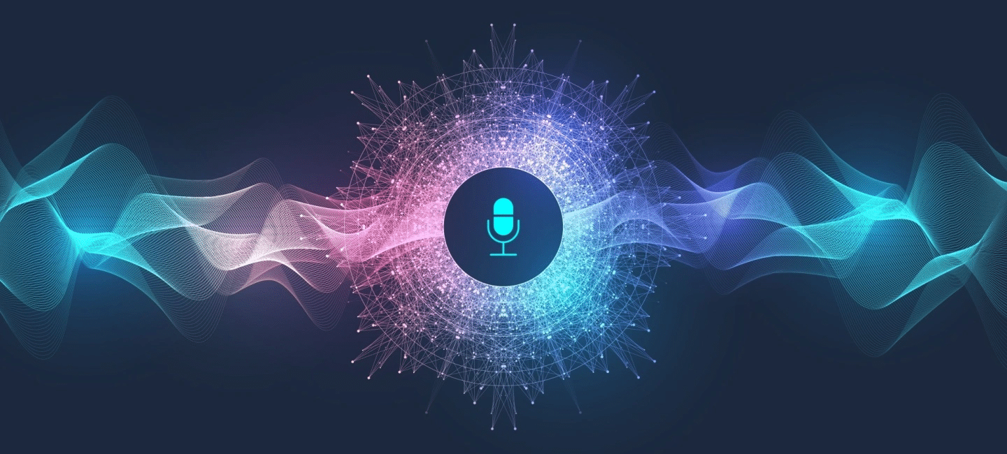 How to Activate Siri on Your Cell Phone