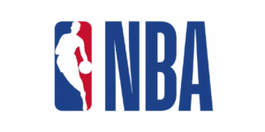 Watch NBA Season Live on Your Mobile Phone