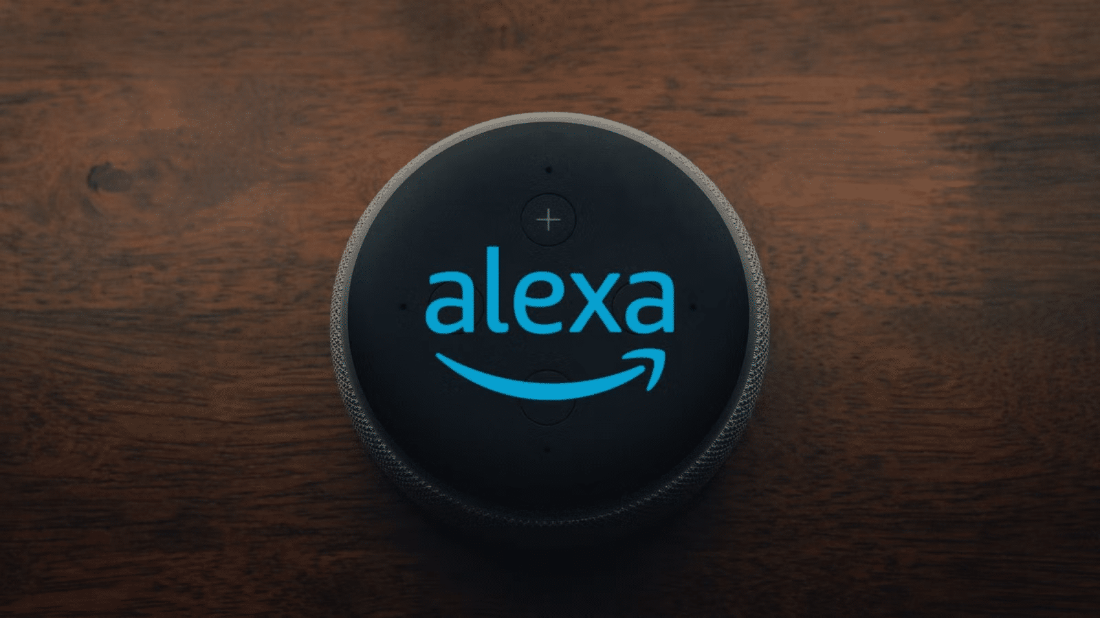 Activate and Use Alexa on Your Cell Phone