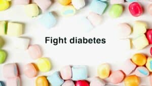 12 Steps to Overcome and Reverse Diabetes