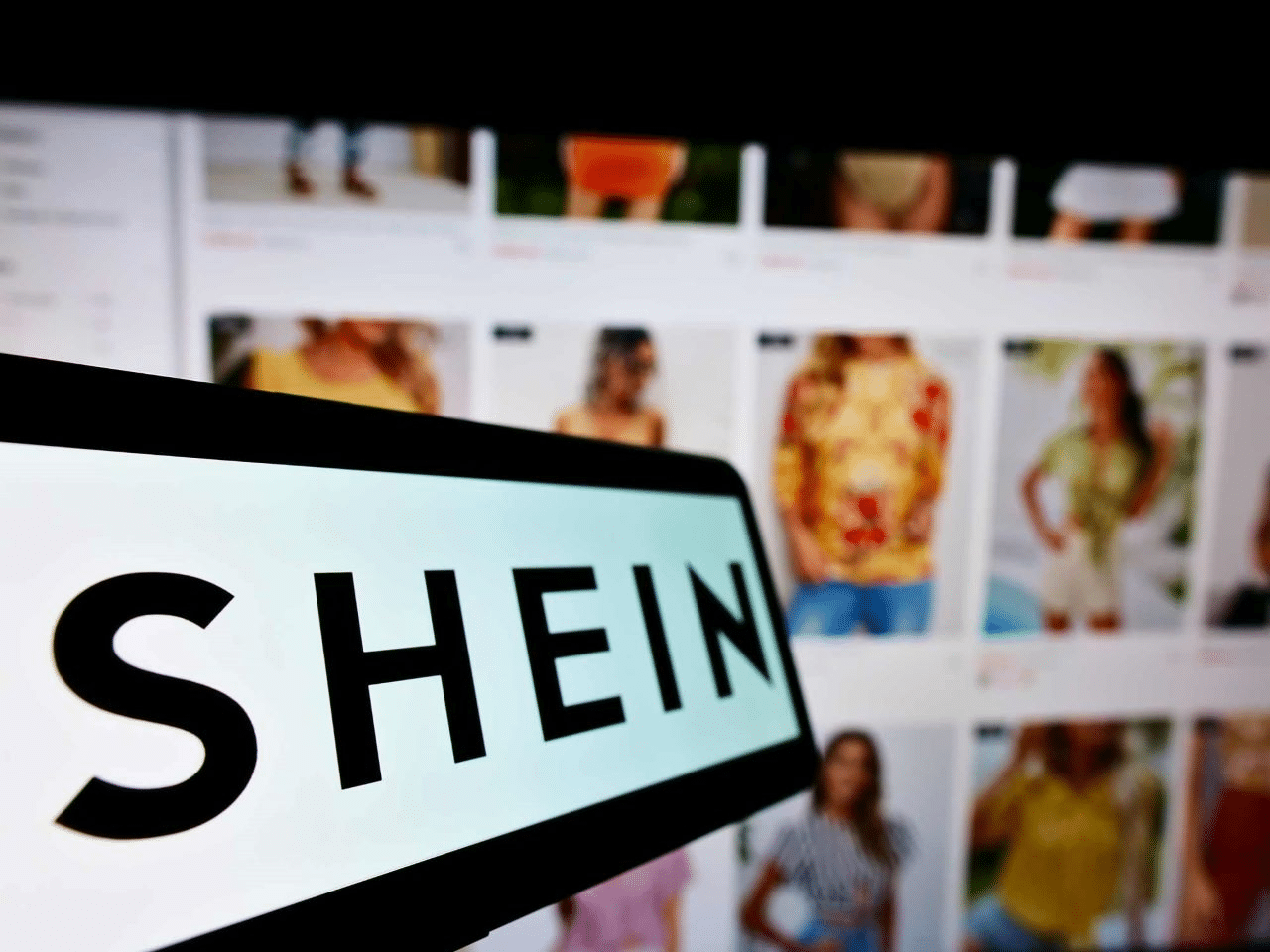 Free Shein accessories: tips and safety